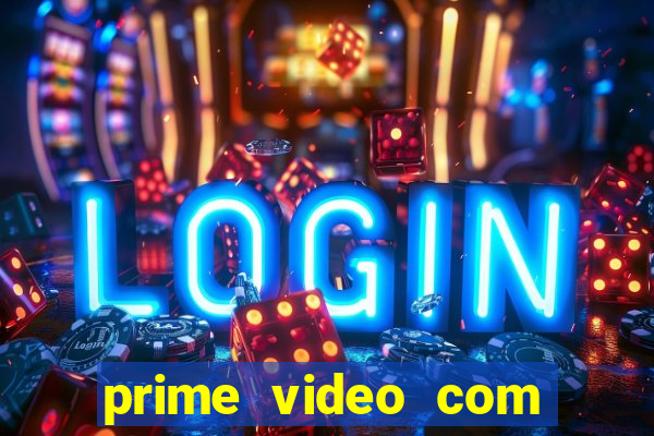 prime video com mytv codigo